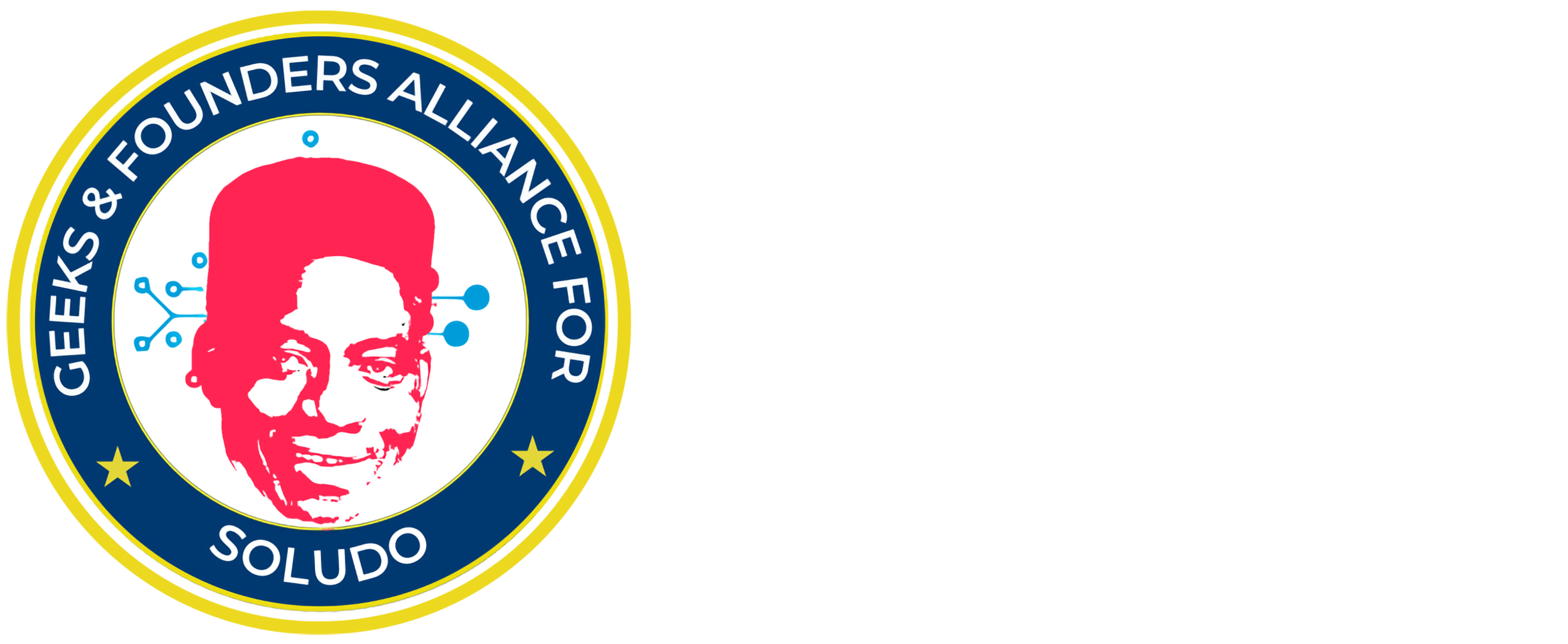 GEFAS Logo